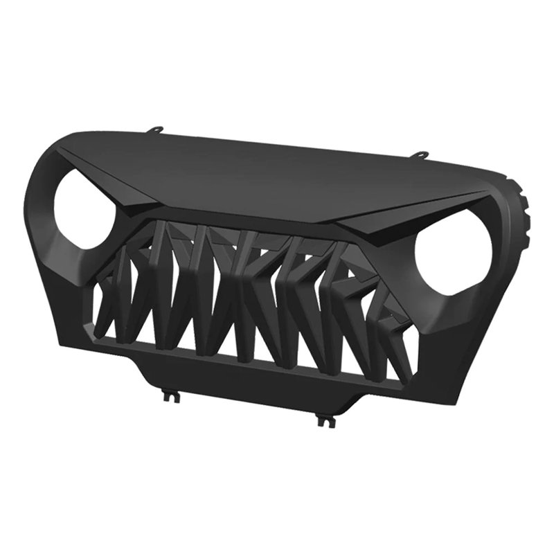 Automobile Cover By AM AMERICAN MODIFIED