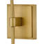 Atera 1 - Light Wallchiere-1993479771