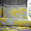 Velvet Rose Duvet Cover Set-56775683