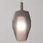 MOM 1 - Light Pendant-280477844-280477928