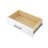 24'' Drawer-83969234