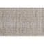 Leigh Hand Tufted Wool Abstract/Houndstooth Area Rug in Natural/White/Ivory/Beige/Tan-174251605