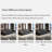 Modern minimalist luxury sofa-630430604-630430592