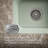 Northland 15" L x 12.38" W Undermount Kitchen Sink-98419533
