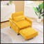 Chaise confortable-698821323