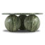 Table basse Eisele Seaweed