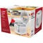 Judge Electricals, Deep Fryer, 2.25L