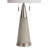 Stepan Table Lamp