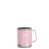 Coucher de soleil rose est en rupture de stock