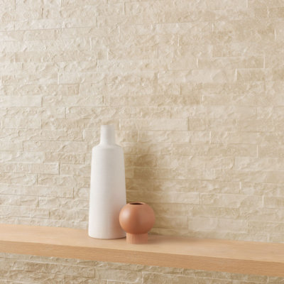 Himalayan Stone 12X24 Design Sand