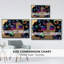 «Butterfly Diva I», peinture sur toile encadrée-94356249-94356250