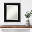 Miroir mural Warren-261768117-261768116