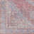 Tomishige Oriental Indoor Rug-1645204402