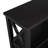 Tyzion 46.5'' Console Table