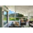 Essex Street LED Wall Light-1622797950-1622797951