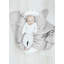 100% coton emmailloté-88783438