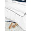 Housse de couette en coton Coltrane-1069144464-1069144467