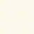 White selected