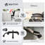 Chaise de travail-1325851002-1229180915