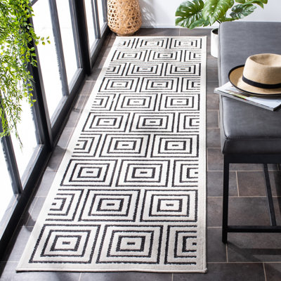 Bosco Performance Rug