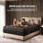 14-Inch Medium-Firm Hybrid Mattress with Gel Memory Foam & Pocket Coils, Mattress in a Box-715527445-715527443