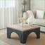 Table basse Farmhouse
