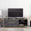Mario Unfinished TV Stand for TVs up to 60"-1075480012