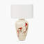 Ceramic Table Lamp