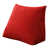 Red is out of stock