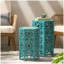 Table d'appoint ELiana-1309024829