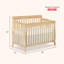 Ashton 5-in-1 Convertible Crib-32684952