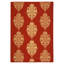 Tapis d'intérieur / extérieur de performance Watkoula