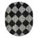 Rodney Geometric Indoor Rug