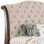 Lit en bois massif-208808844