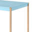Bureau d'écriture Midriaks avec USB
