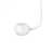 Gloss White is unavailable