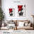 Red Expose-108556219