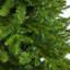 Sapin de Noël artificiel finlandais