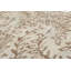 Deview One-of-a-Kind 5'11" X 8'9" 1980s Wool Area Rug in