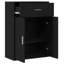 Sideboard-1927535613