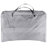 California Dreaming Bedside Bassinet-101432658