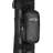 Classic Q-Vault Two Billiard Cue Case