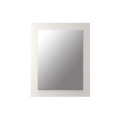 Miroir Davlynn