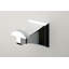 Cayden Single Robe Hook-20388824