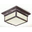 Newton 2 - Light Flush Mount-1000149157-1000149155