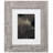 Kimura Picture Frame with Mat-1041189722-950110824