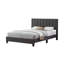 Lit plateforme-1850798357