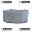Outdoor Cover-646419514-646419505