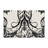 Gilded Nightshade Indoor And Outdoor Area Rug-660200429