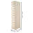 Garald 7 Drawer Storage Chest